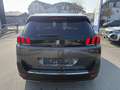 Peugeot 5008 1,5 BlueHDI 130 S&S EAT8 GT-Line Aut. Grau - thumbnail 5