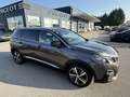 Peugeot 5008 1,5 BlueHDI 130 S&S EAT8 GT-Line Aut. Grau - thumbnail 11