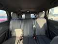 Peugeot 5008 1,5 BlueHDI 130 S&S EAT8 GT-Line Aut. Grau - thumbnail 25