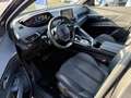 Peugeot 5008 1,5 BlueHDI 130 S&S EAT8 GT-Line Aut. Grau - thumbnail 13