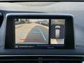 Peugeot 5008 1,5 BlueHDI 130 S&S EAT8 GT-Line Aut. Grau - thumbnail 22