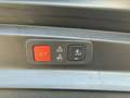 Peugeot 5008 1,5 BlueHDI 130 S&S EAT8 GT-Line Aut. Grau - thumbnail 8