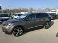 Peugeot 5008 1,5 BlueHDI 130 S&S EAT8 GT-Line Aut. Grau - thumbnail 2