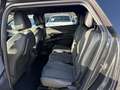 Peugeot 5008 1,5 BlueHDI 130 S&S EAT8 GT-Line Aut. Grau - thumbnail 15
