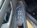 Peugeot 5008 1,5 BlueHDI 130 S&S EAT8 GT-Line Aut. Grau - thumbnail 14