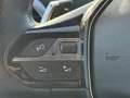 Peugeot 5008 1,5 BlueHDI 130 S&S EAT8 GT-Line Aut. Grau - thumbnail 19