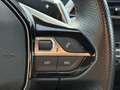 Peugeot 5008 1,5 BlueHDI 130 S&S EAT8 GT-Line Aut. Grau - thumbnail 20