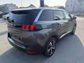 Peugeot 5008 1,5 BlueHDI 130 S&S EAT8 GT-Line Aut. Grau - thumbnail 9