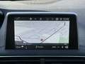 Peugeot 5008 1,5 BlueHDI 130 S&S EAT8 GT-Line Aut. Grau - thumbnail 21