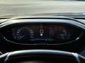 Peugeot 5008 1,5 BlueHDI 130 S&S EAT8 GT-Line Aut. Grau - thumbnail 18