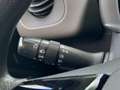 Peugeot 108 1.0 e-VTi Active met o.a. Airco, Bluetooth en Elek Schwarz - thumbnail 20