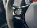 Peugeot 108 1.0 e-VTi Active met o.a. Airco, Bluetooth en Elek Schwarz - thumbnail 10