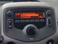 Peugeot 108 1.0 e-VTi Active met o.a. Airco, Bluetooth en Elek Schwarz - thumbnail 13