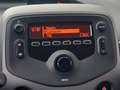 Peugeot 108 1.0 e-VTi Active met o.a. Airco, Bluetooth en Elek Schwarz - thumbnail 14