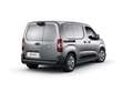 Peugeot Partner 1.6BlueHDI S&S Grip Long 1000kg 100 Blanc - thumbnail 3