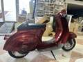 Vespa 125 Super primera serie - thumbnail 2