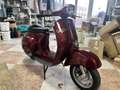 Vespa 125 Super primera serie - thumbnail 3