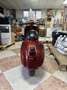 Vespa 125 Super primera serie - thumbnail 4