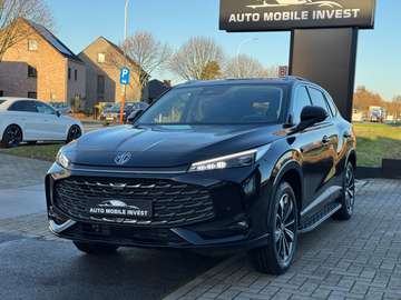 EHS 1.5T-GDI PHEV Luxury NEW CAR 0483/47.20.60