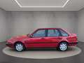 Volvo 440 Automatik GL*Familienbesitz*Automatik*Oldtimer* Rosso - thumbnail 2