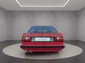 Volvo 440 Automatik GL*Familienbesitz*Automatik*Oldtimer* Rosso - thumbnail 4