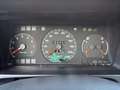 Volvo 440 Automatik GL*Familienbesitz*Automatik*Oldtimer* Rosso - thumbnail 11
