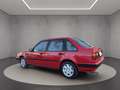 Volvo 440 Automatik GL*Familienbesitz*Automatik*Oldtimer* Rosso - thumbnail 3