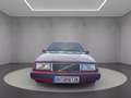 Volvo 440 Automatik GL*Familienbesitz*Automatik*Oldtimer* Rosso - thumbnail 8
