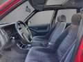 Volvo 440 Automatik GL*Familienbesitz*Automatik*Oldtimer* Rosso - thumbnail 9