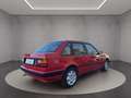 Volvo 440 Automatik GL*Familienbesitz*Automatik*Oldtimer* Rosso - thumbnail 5