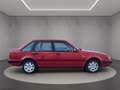 Volvo 440 Automatik GL*Familienbesitz*Automatik*Oldtimer* Rosso - thumbnail 6