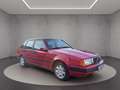Volvo 440 Automatik GL*Familienbesitz*Automatik*Oldtimer* Rosso - thumbnail 7