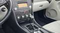 Mercedes-Benz SLK 200 SLK Roadster Naked Schwarz - thumbnail 13