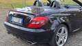 Mercedes-Benz SLK 200 SLK Roadster Naked Schwarz - thumbnail 8