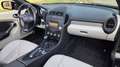 Mercedes-Benz SLK 200 SLK Roadster Naked Schwarz - thumbnail 15