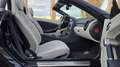 Mercedes-Benz SLK 200 SLK Roadster Naked Schwarz - thumbnail 12