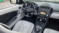Mercedes-Benz SLK 200 SLK Roadster Naked Schwarz - thumbnail 19