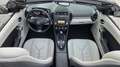 Mercedes-Benz SLK 200 SLK Roadster Naked Schwarz - thumbnail 11