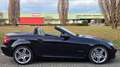 Mercedes-Benz SLK 200 SLK Roadster Naked Schwarz - thumbnail 5