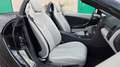 Mercedes-Benz SLK 200 SLK Roadster Naked Schwarz - thumbnail 18