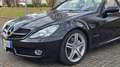 Mercedes-Benz SLK 200 SLK Roadster Naked Schwarz - thumbnail 10