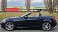 Mercedes-Benz SLK 200 SLK Roadster Naked Schwarz - thumbnail 6