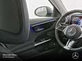 Mercedes-Benz C 200 AVANTG+AHK+LED+KAMERA+TOTW+KEYLESS+9G Grau - thumbnail 11