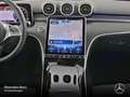 Mercedes-Benz C 200 AVANTG+AHK+LED+KAMERA+TOTW+KEYLESS+9G Grau - thumbnail 6