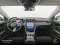 Mercedes-Benz C 200 AVANTG+AHK+LED+KAMERA+TOTW+KEYLESS+9G Grau - thumbnail 9