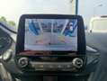 Ford Fiesta 1.0 EcoBoost Hybrid ST-Line X | 1e-eigenaar | Came Gris - thumbnail 26