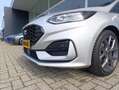 Ford Fiesta 1.0 EcoBoost Hybrid ST-Line X | 1e-eigenaar | Came Gris - thumbnail 7