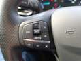 Ford Fiesta 1.0 EcoBoost Hybrid ST-Line X | 1e-eigenaar | Came Gris - thumbnail 20