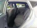 Ford Fiesta 1.0 EcoBoost Hybrid ST-Line X | 1e-eigenaar | Came Gris - thumbnail 12