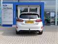 Ford Fiesta 1.0 EcoBoost Hybrid ST-Line X | 1e-eigenaar | Came Gris - thumbnail 4